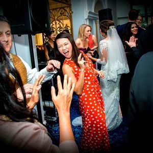 Meet your Posher, Jenny